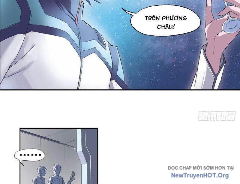 Hi tháp chapter 9 - Trang 163