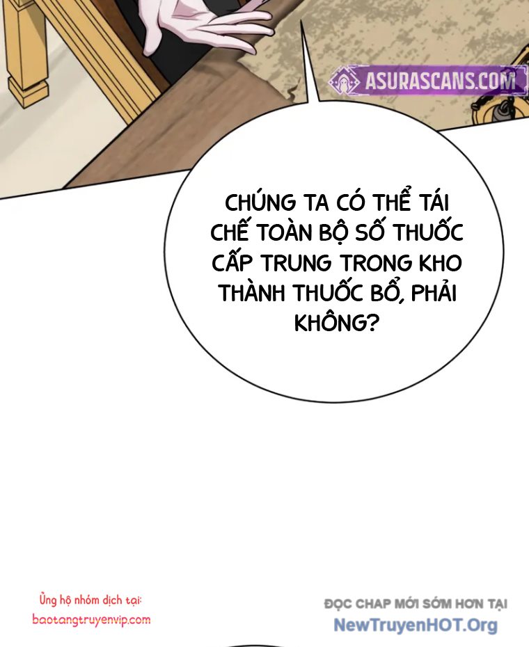 Đứa Con Có Vấn Đề Của Ma Tháp chapter 16 - Trang 77
