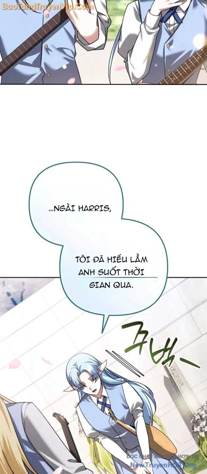 Bản Ngã Thay Đổi chapter 43.2 - Trang 47