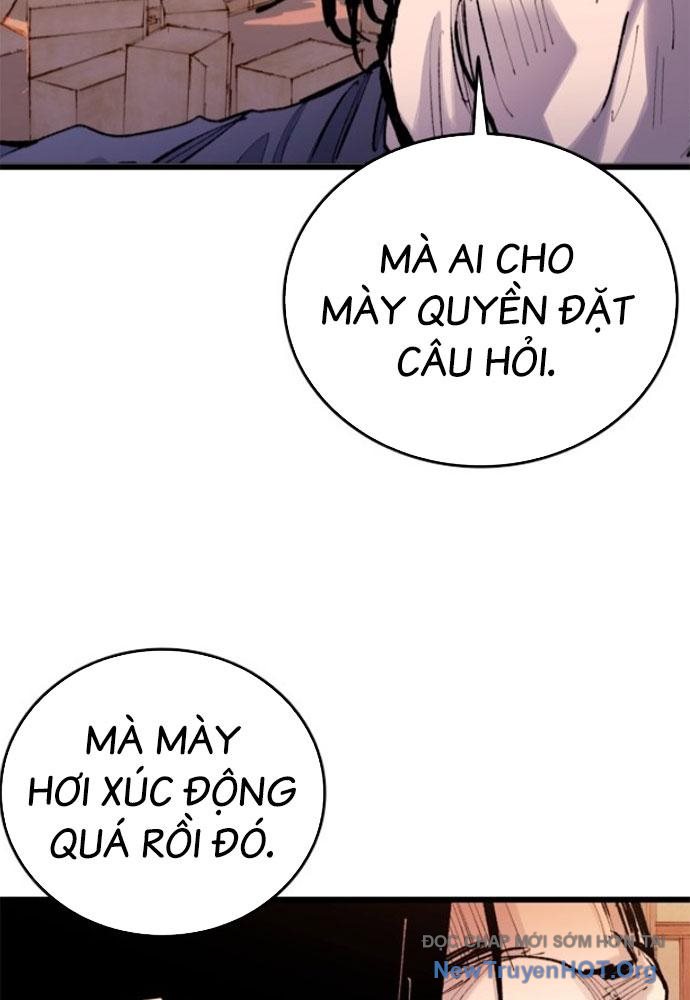 Thượng Lưu Chap 22 - Next Chap 23