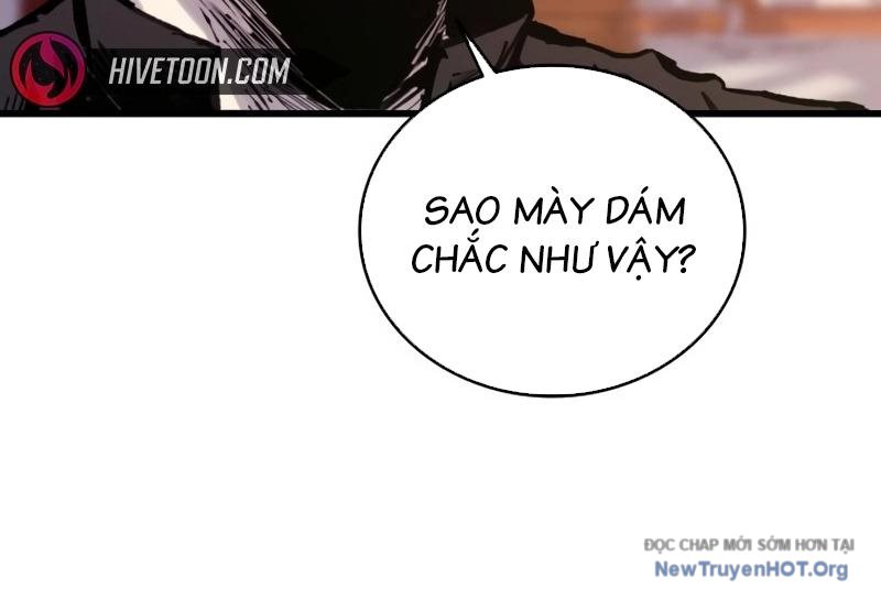 Thượng Lưu Chap 28 - Next Chap 29