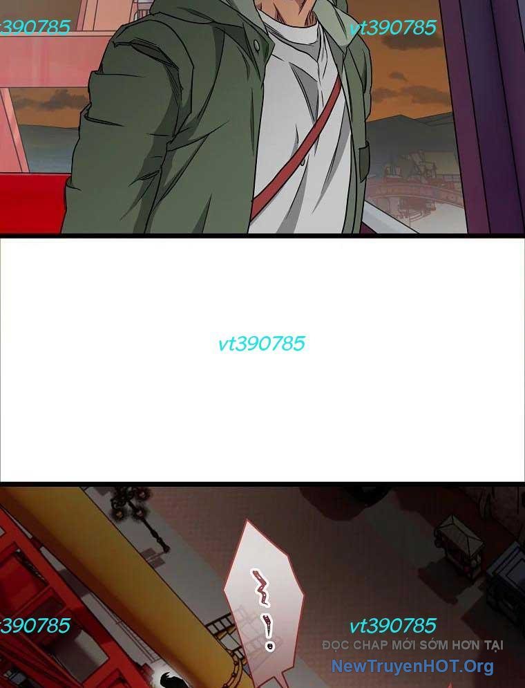 Công Viên Undead chapter 16 - Trang 64