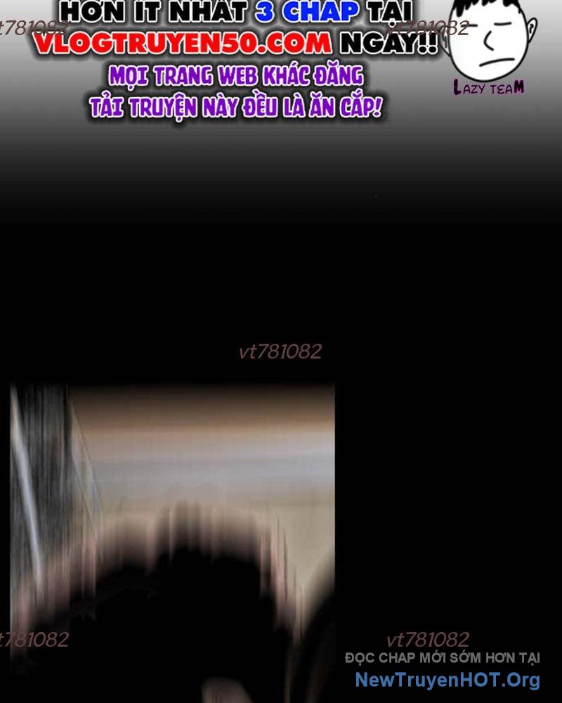 King Game chapter 113 - Trang 186