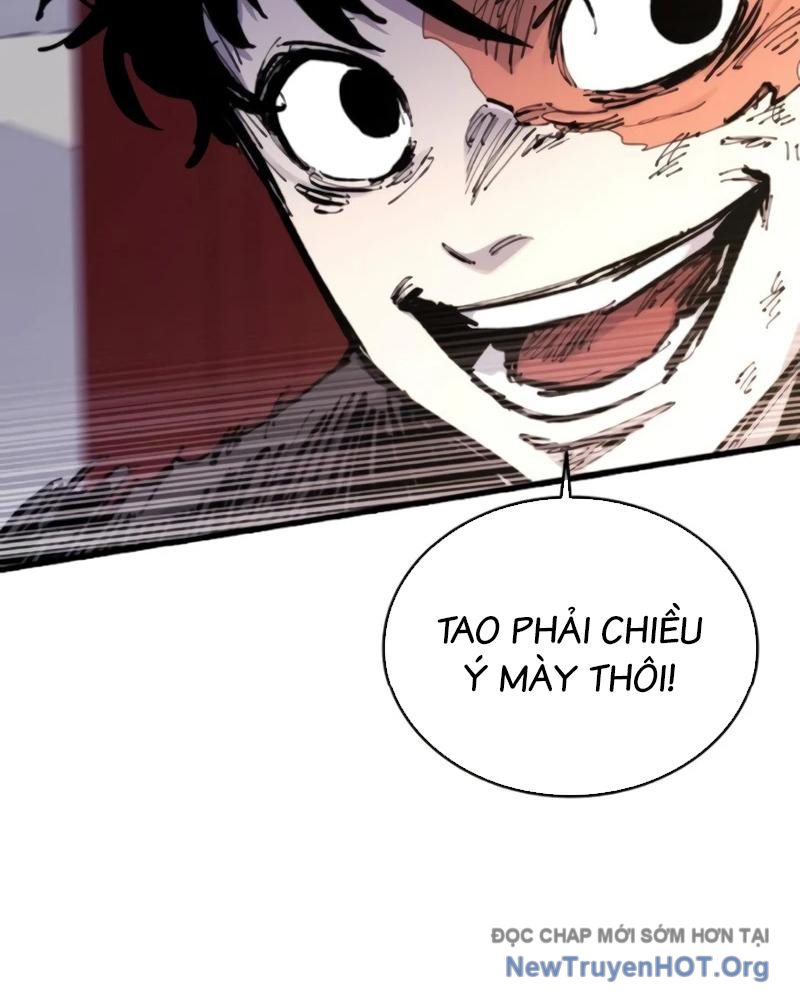 Thượng Lưu Chap 27 - Next Chap 28