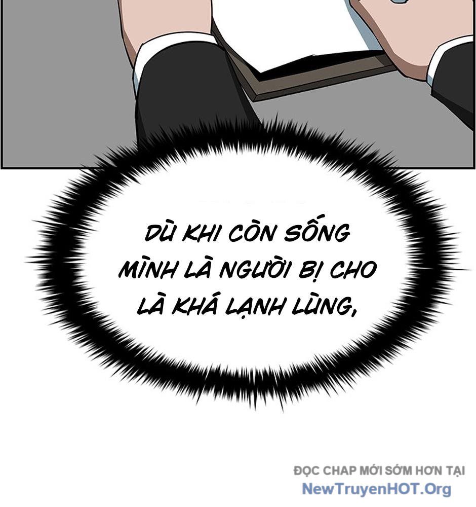 Chế Tác Hạt Nhân chapter 40 - Trang 23