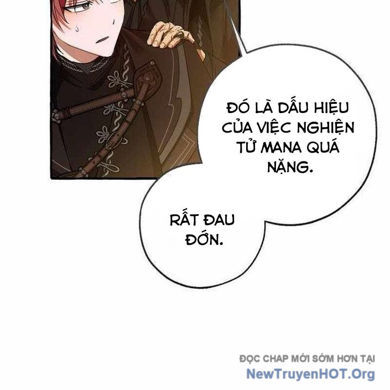 Phế Vật Dòng Dõi Bá Tước chapter 154 - Trang 143