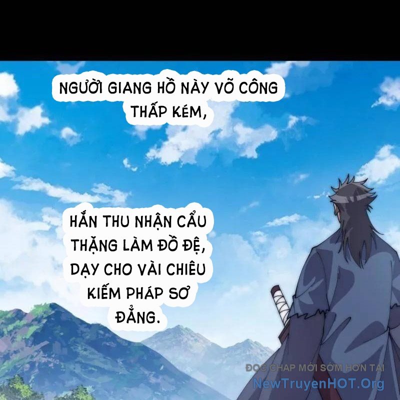 Ta Có Một Sơn Trại chapter 1152 - Trang 19