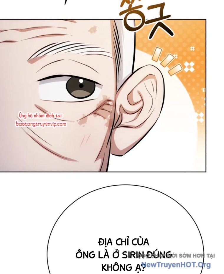 Đứa Con Có Vấn Đề Của Ma Tháp chapter 16 - Trang 19