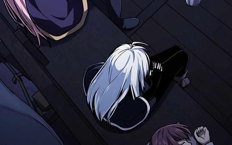 Anh Hùng Của Chúng Ta Làm Gì? chapter 35 - Trang 217