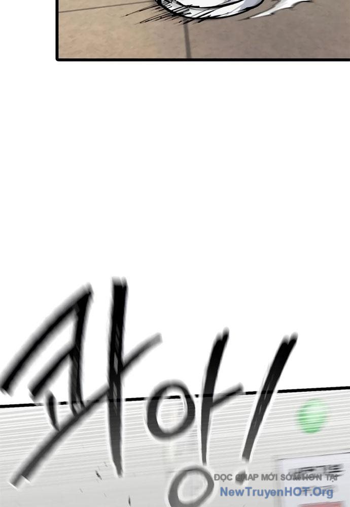 Thượng Lưu Chap 29 - Next Chap 30