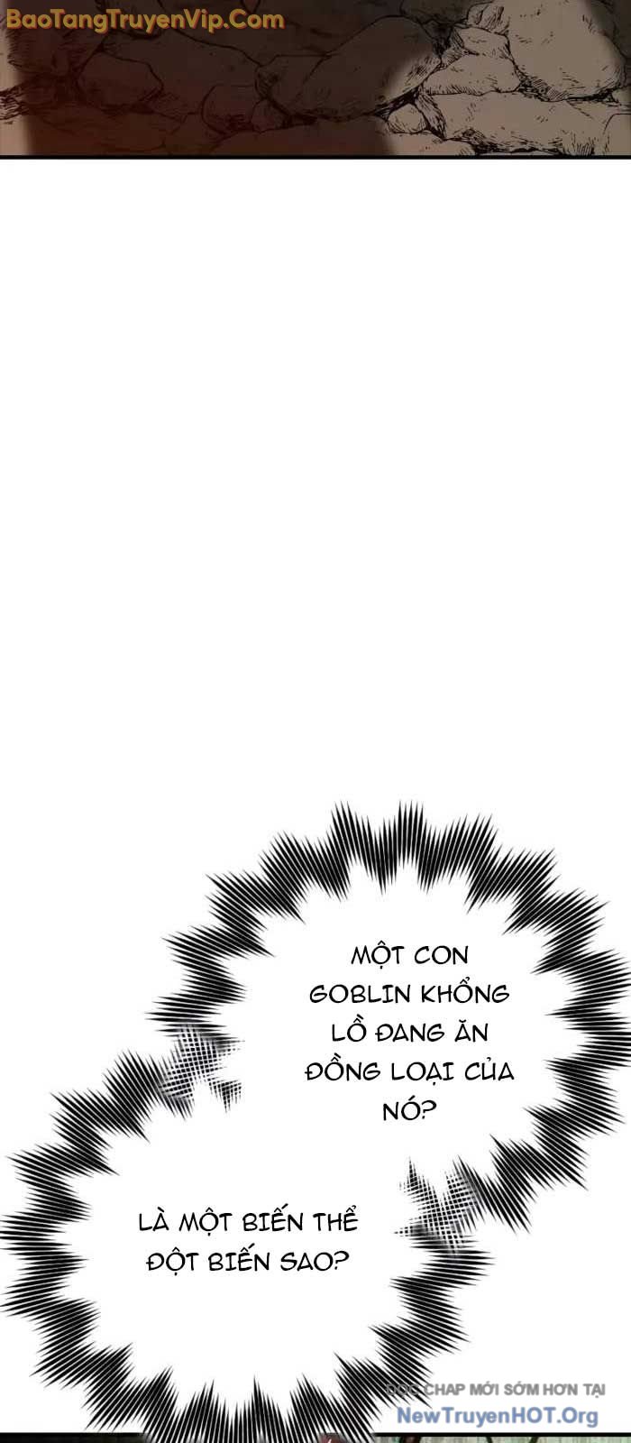 Pháp Sư Thiên Tài Phá Vỡ Giới Hạn chapter 10 - Trang 26