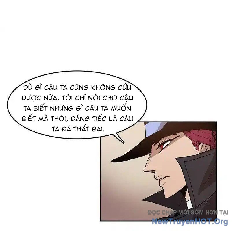 Cửa Hàng Vô Danh chapter 160 - Trang 4