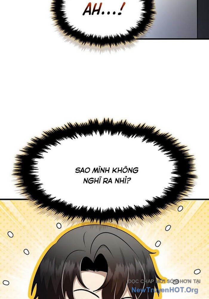 Thần Khí Huyền Thoại Của Người Chơi Thiên Tài chapter 46 - Trang 64
