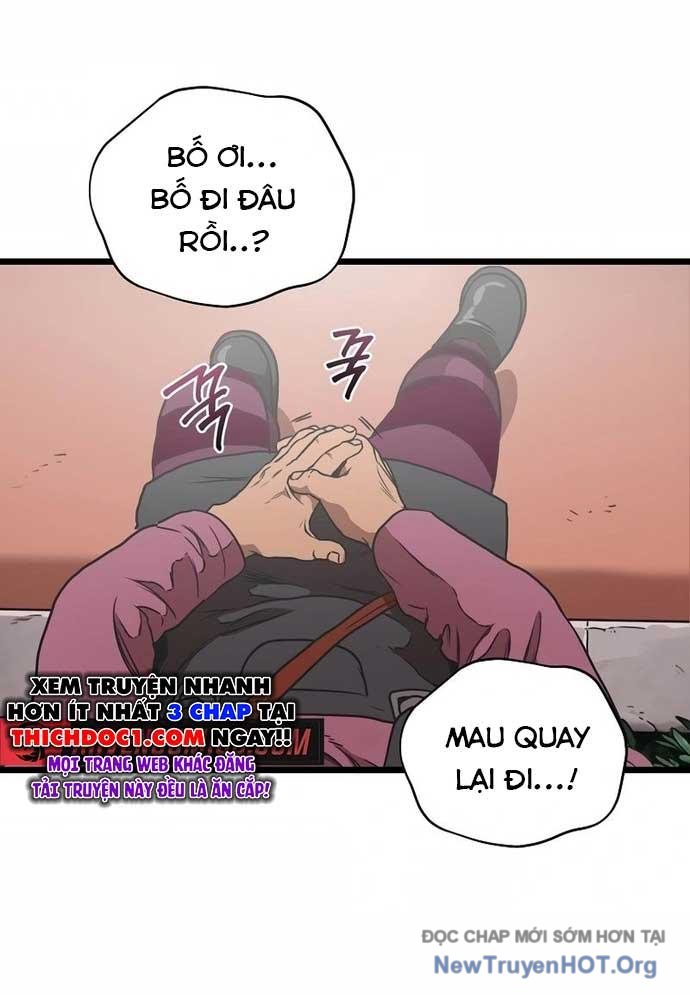 Công Viên Undead chapter 1 - Trang 279