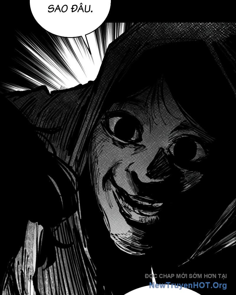 Thượng Lưu Chap 28 - Next Chap 29