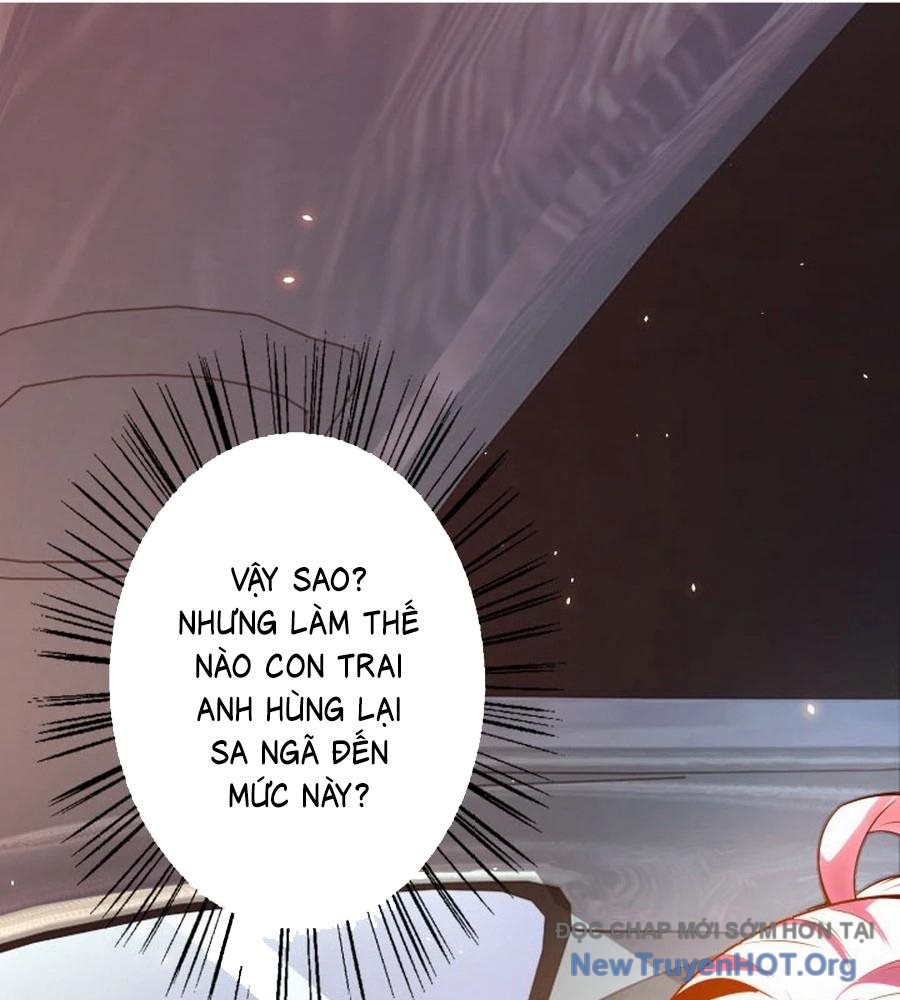 Biên Sử Ác Ma Của Thám Tử chapter 1 - Trang 126