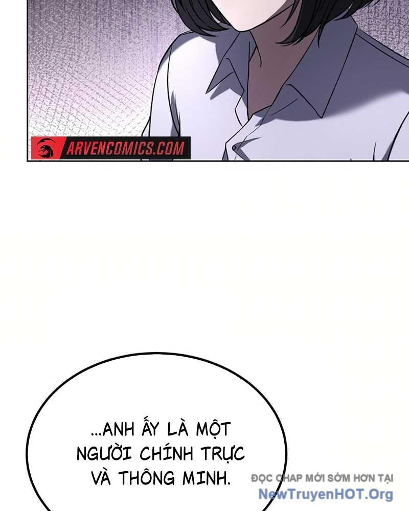 Chu Kỳ Vĩnh Cửu chapter 7 - Trang 35