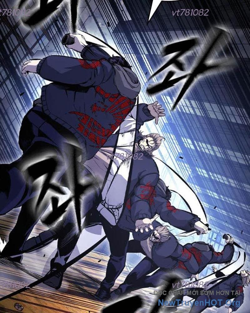 King Game chapter 113 - Trang 107