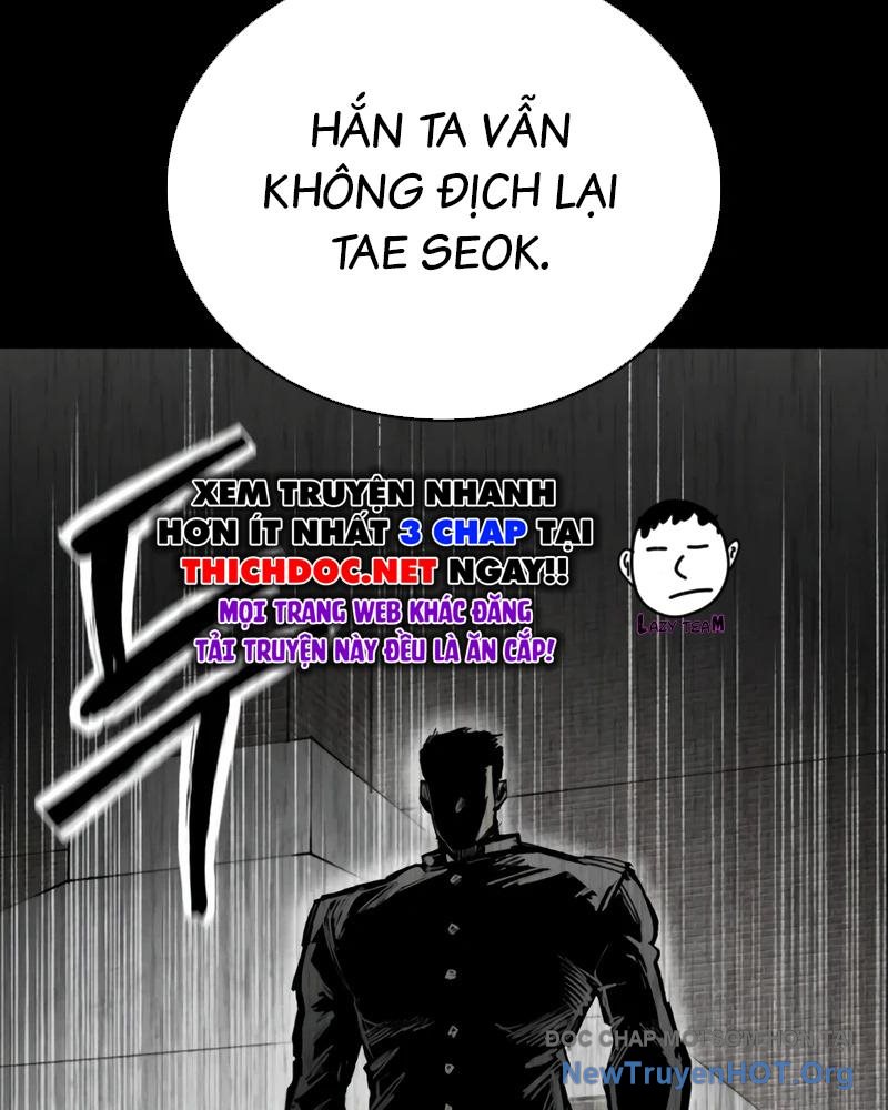Thượng Lưu Chap 25 - Next Chap 26