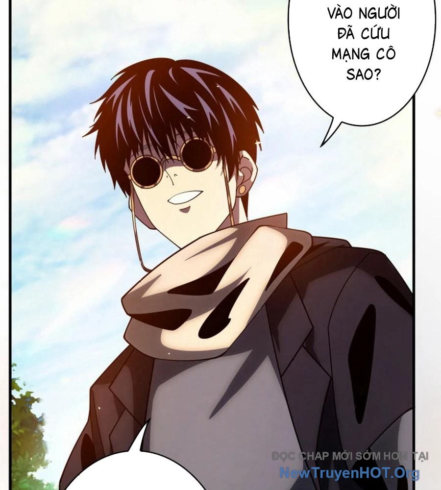 Biên Sử Ác Ma Của Thám Tử chapter 2 - Trang 95