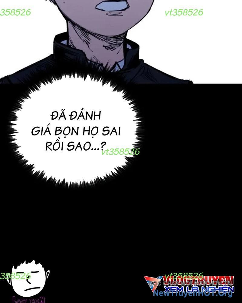 Thượng Lưu chapter 31 - Trang 96