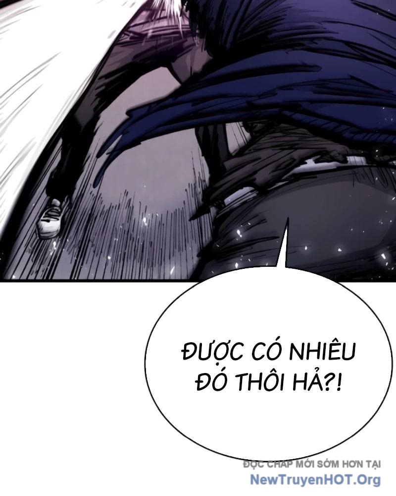 Thượng Lưu Chap 27 - Next Chap 28
