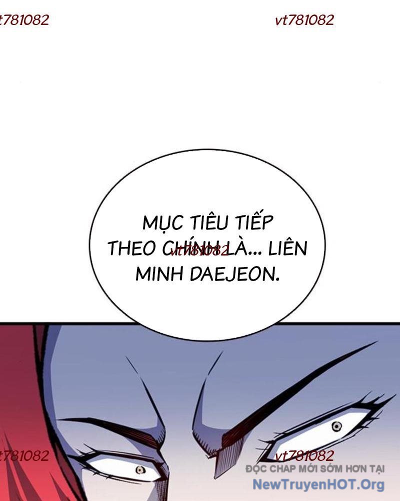 King Game chapter 115 - Trang 153