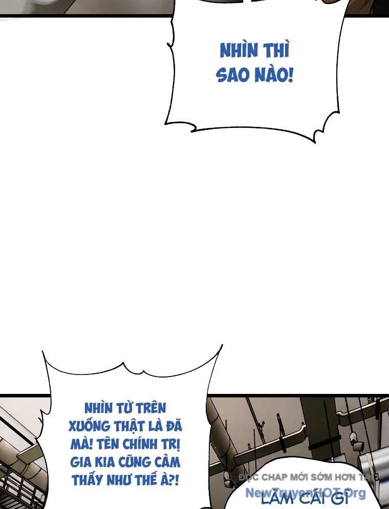 Công Viên Undead chapter 15 - Trang 48