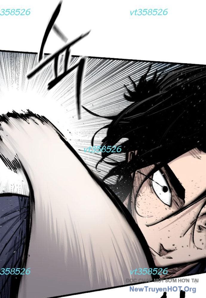 Thượng Lưu Chap 21 - Next Chap 22