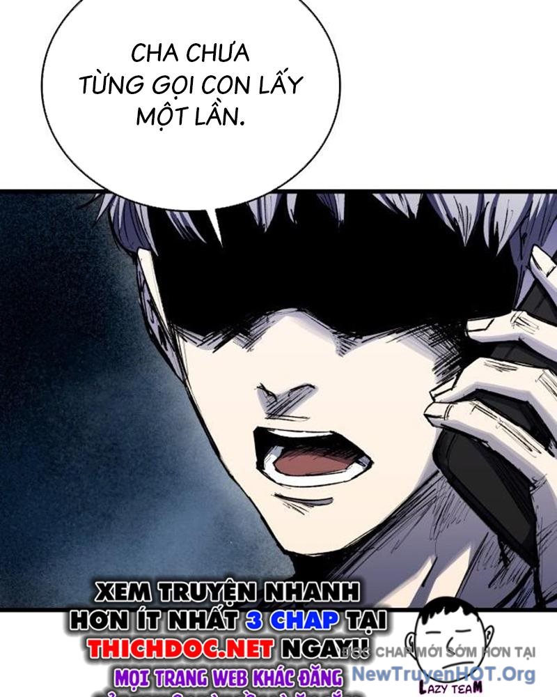 Thượng Lưu Chap 19 - Next Chap 20