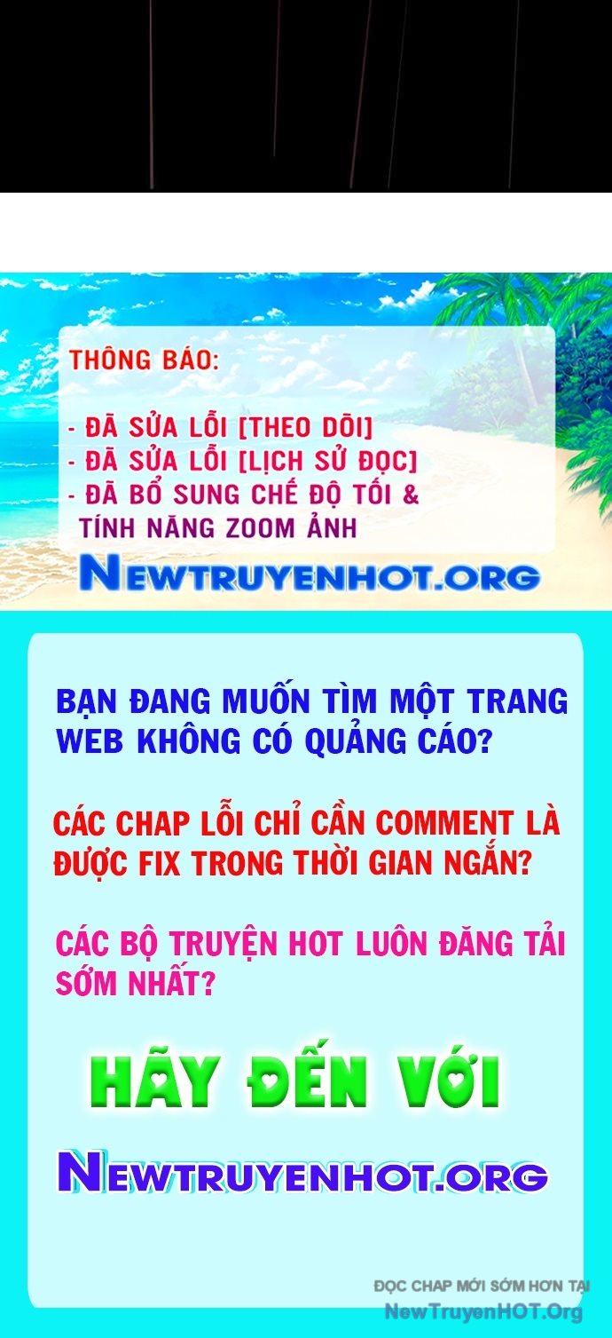 Công Viên Undead chapter 1 - Trang 386