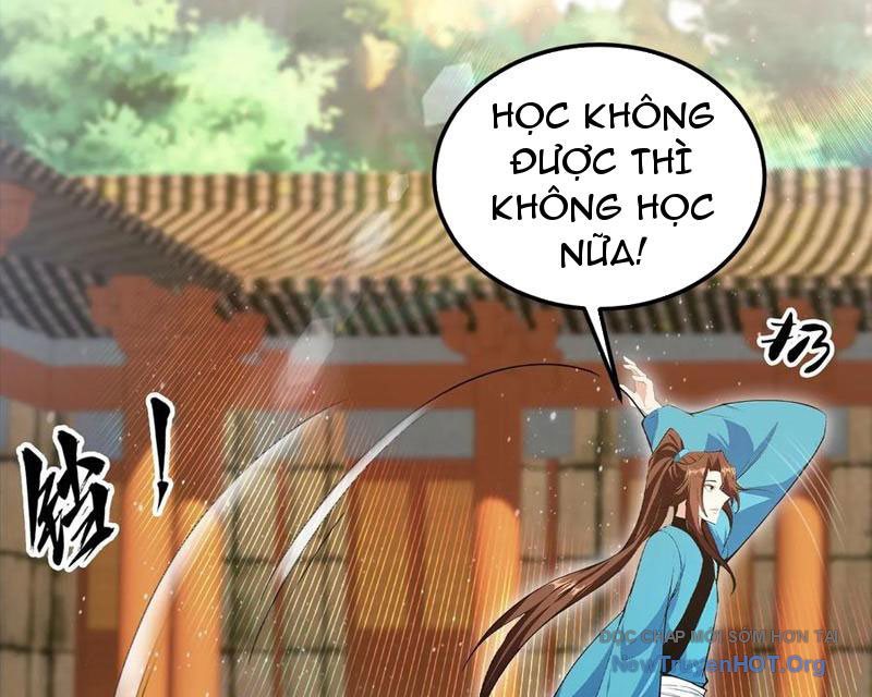 Hoá Ra Ta Đã Vô Địch Từ Lâu chapter 307 - Trang 46
