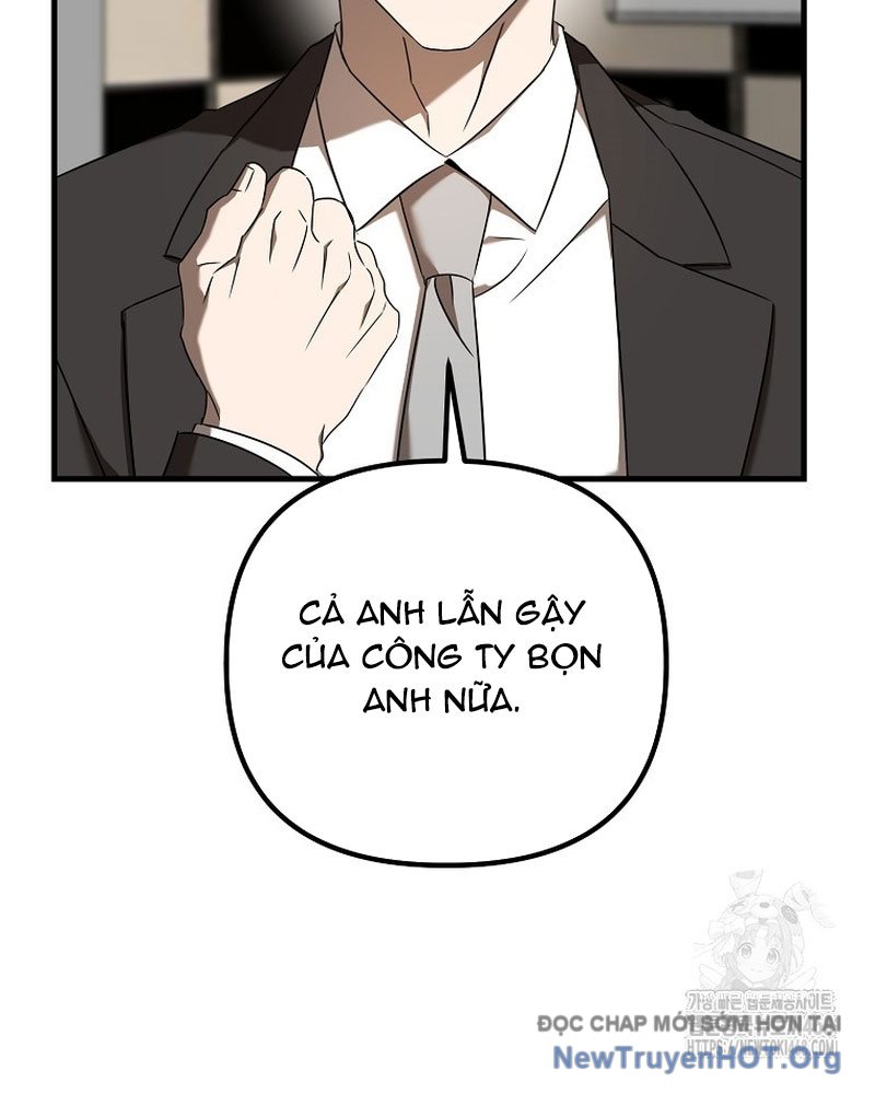 Tân Binh Của Đội Bóng Chày Quá Giỏi chapter 49 - Trang 113