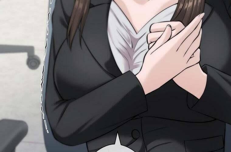Giáo Viên ác Quỷ Saiko chapter 67 - Trang 118