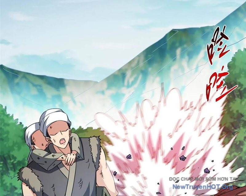 Chưởng Môn Khiêm Tốn Chút chapter 515 - Trang 74