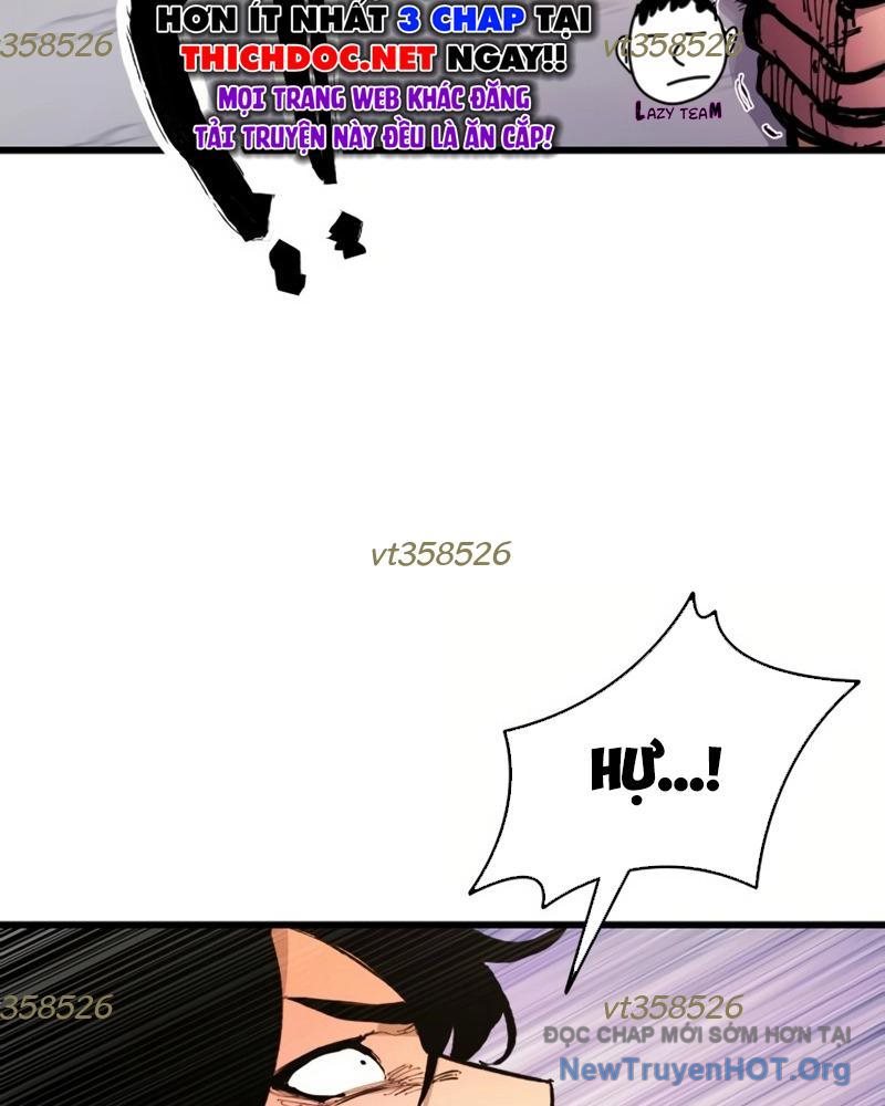 Thượng Lưu Chap 28 - Next Chap 29