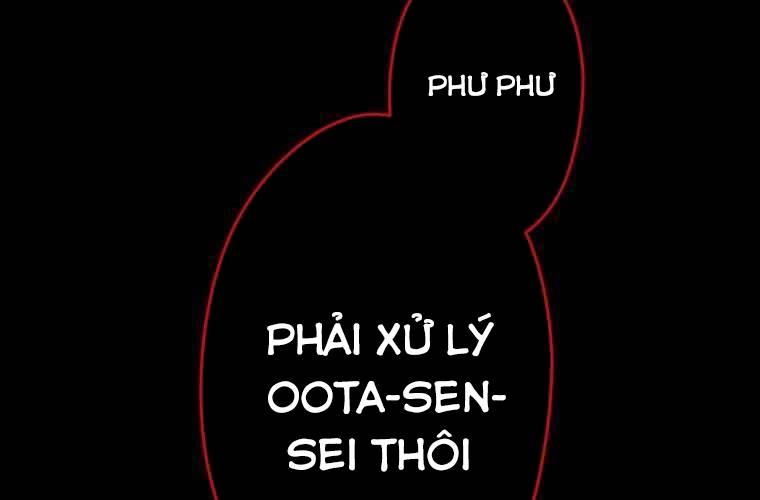 Giáo Viên ác Quỷ Saiko chapter 67 - Trang 157
