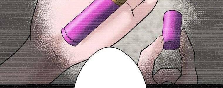 Giáo Viên ác Quỷ Saiko chapter 48 - Trang 118