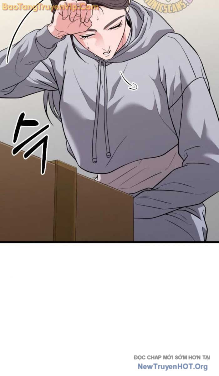 Tuyệt Đối Dân Cư chapter 34.2 - Trang 77
