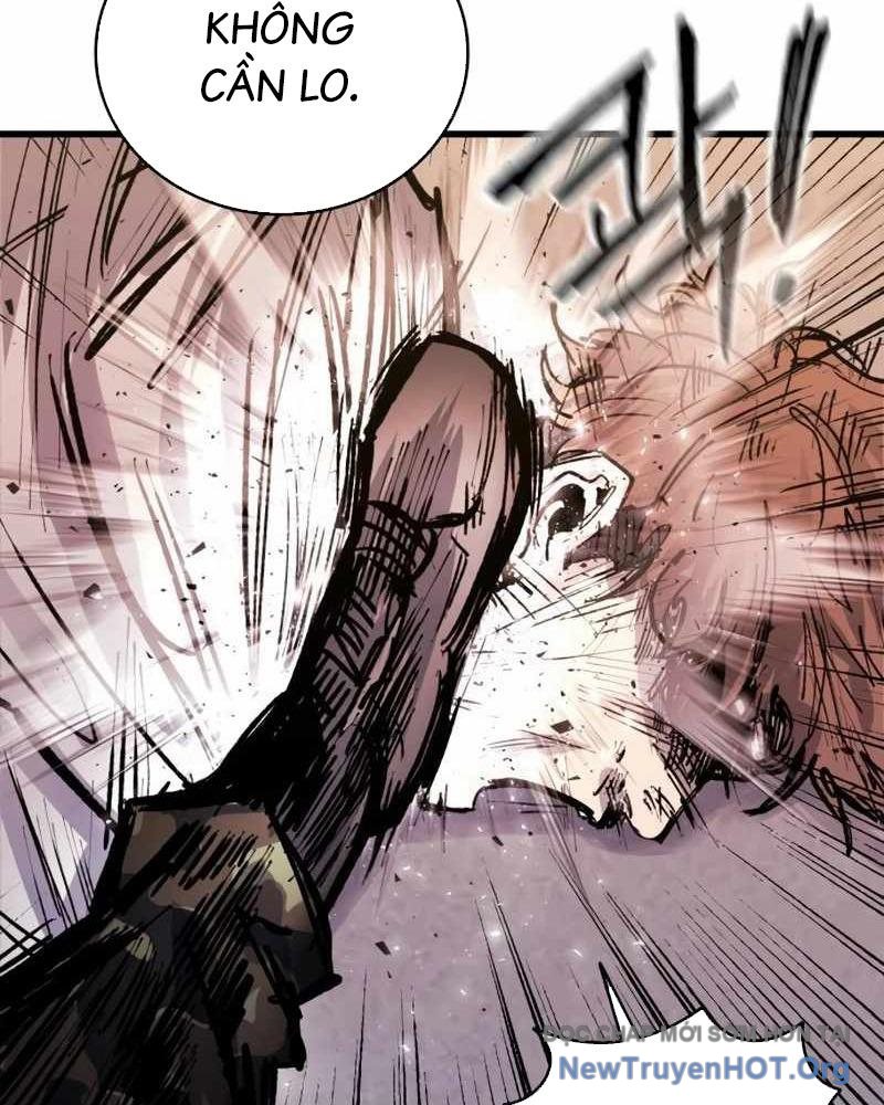Thượng Lưu chapter 32 - Trang 71