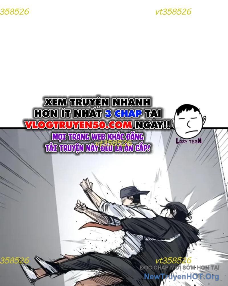 Thượng Lưu chapter 34 - Trang 78