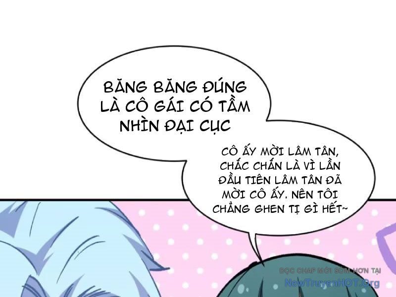 Bỏ Làm Simp Chúa, Ta Có Trong Tay Cả Tỉ Thần Hào chapter 212 - Trang 39