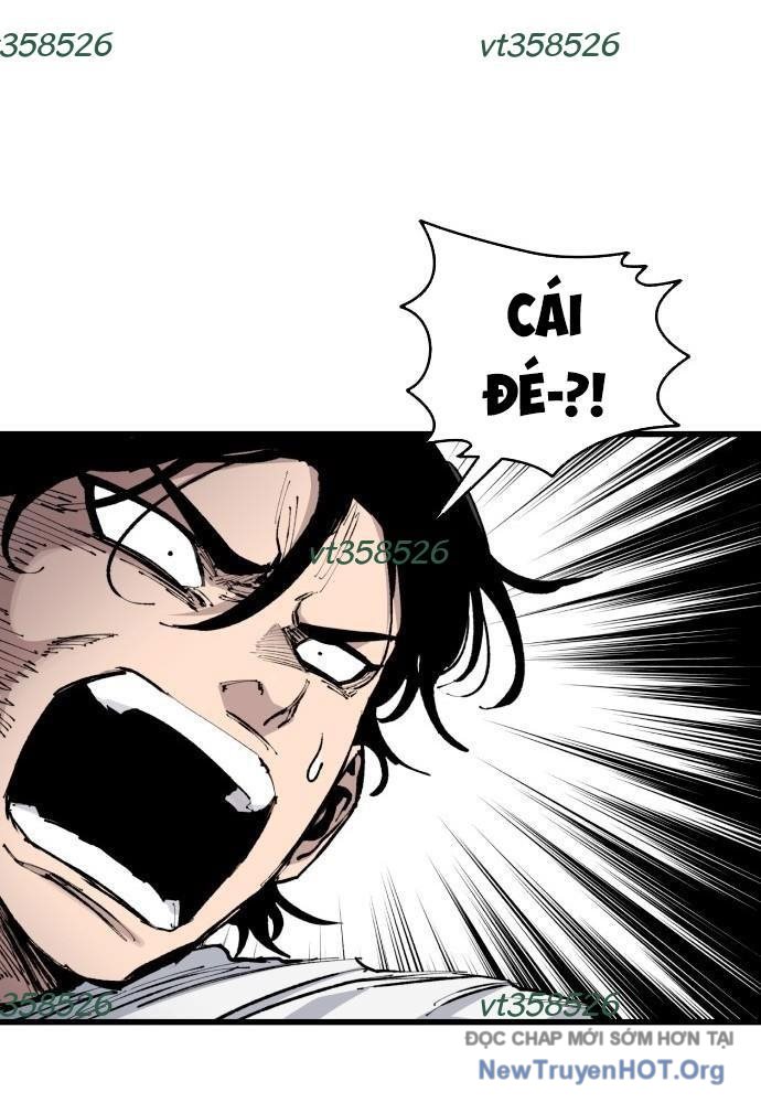 Thượng Lưu Chap 17 - Next Chap 18