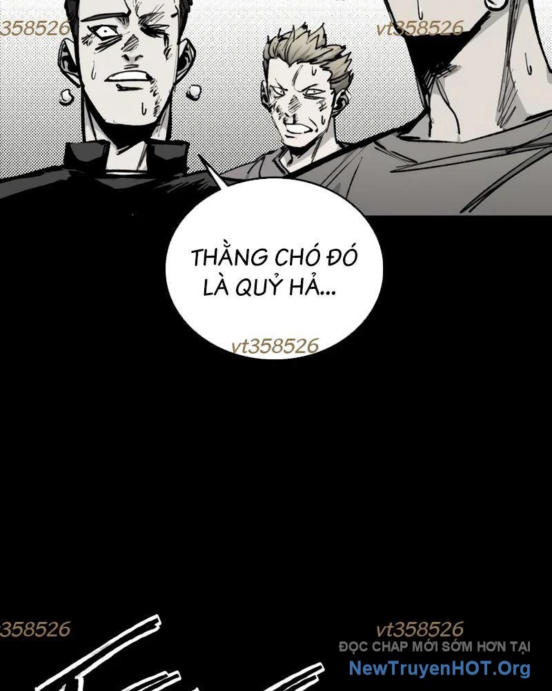 Thượng Lưu Chap 25 - Next Chap 26