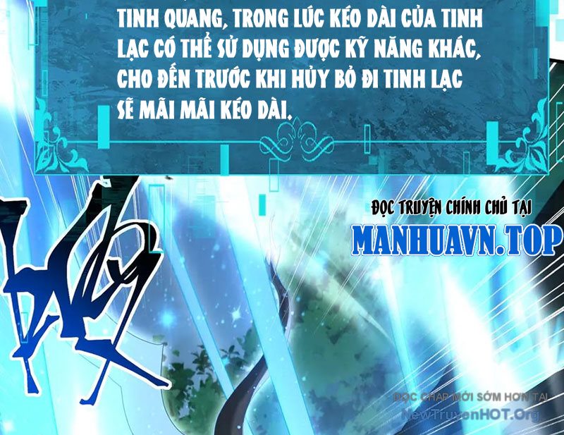 Toàn Dân Chuyển Chức: Ngự Long Sư Là Chức Nghiệp Yếu Nhất? chapter 131 - Trang 147