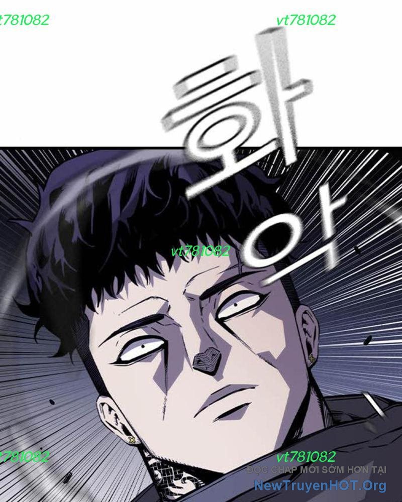 King Game chapter 113 - Trang 93