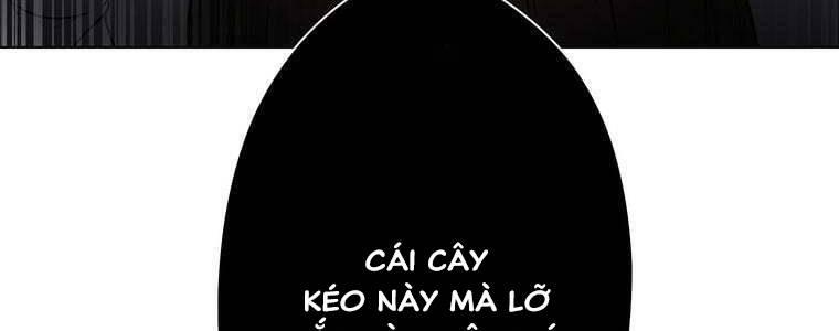 Giáo Viên ác Quỷ Saiko chapter 47 - Trang 85