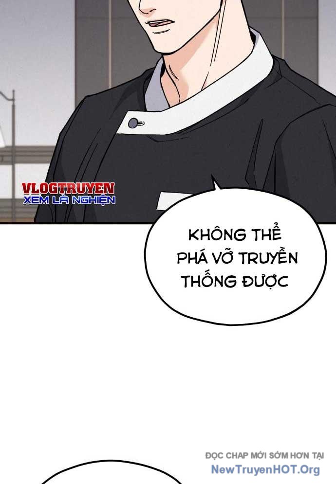 Đấu Trường Ẩm Thực chapter 1 - Trang 112