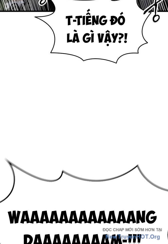 Thượng Lưu Chap 16 - Next Chap 17