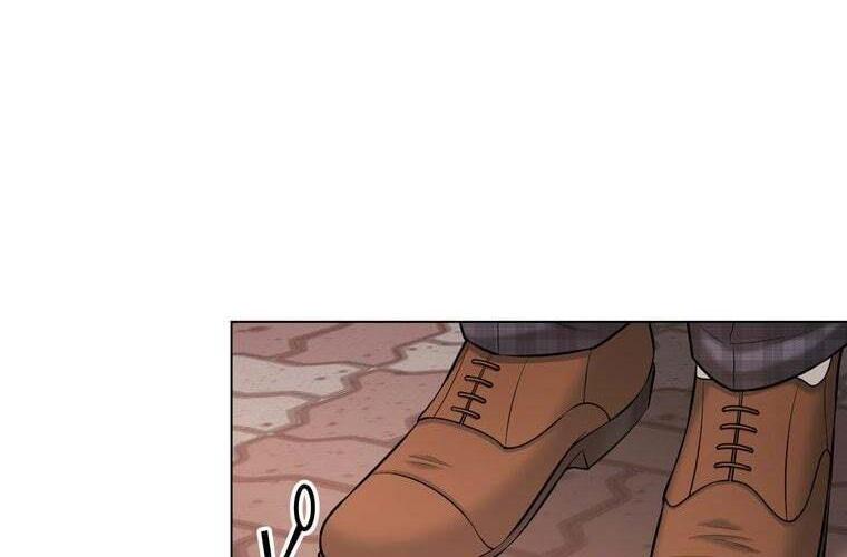 Giáo Viên ác Quỷ Saiko chapter 68 - Trang 84